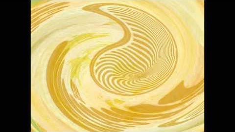 The Machine - Tsiolkovsky