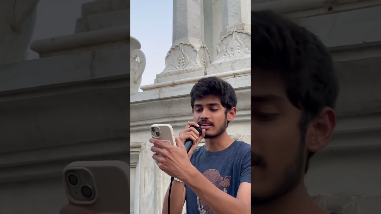 Watch SERIOUS BAATCHEET CYPHER #rap #krsna #applemusic #cypher #desihiphop #truth on YouTube Watch SERIOUS BAATCHEET CYPHER #rap #krsna #applemusic #cypher #desihiphop #truth on YouTube