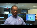 Winter Weather: Types of Winter Weather, Part 1