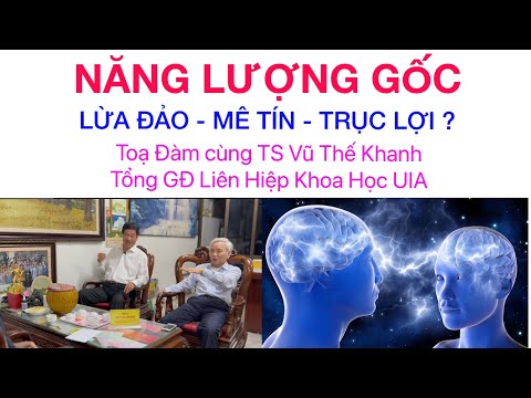 Video: Dấu Hiệu Và Sự Mê Tín Về Gương