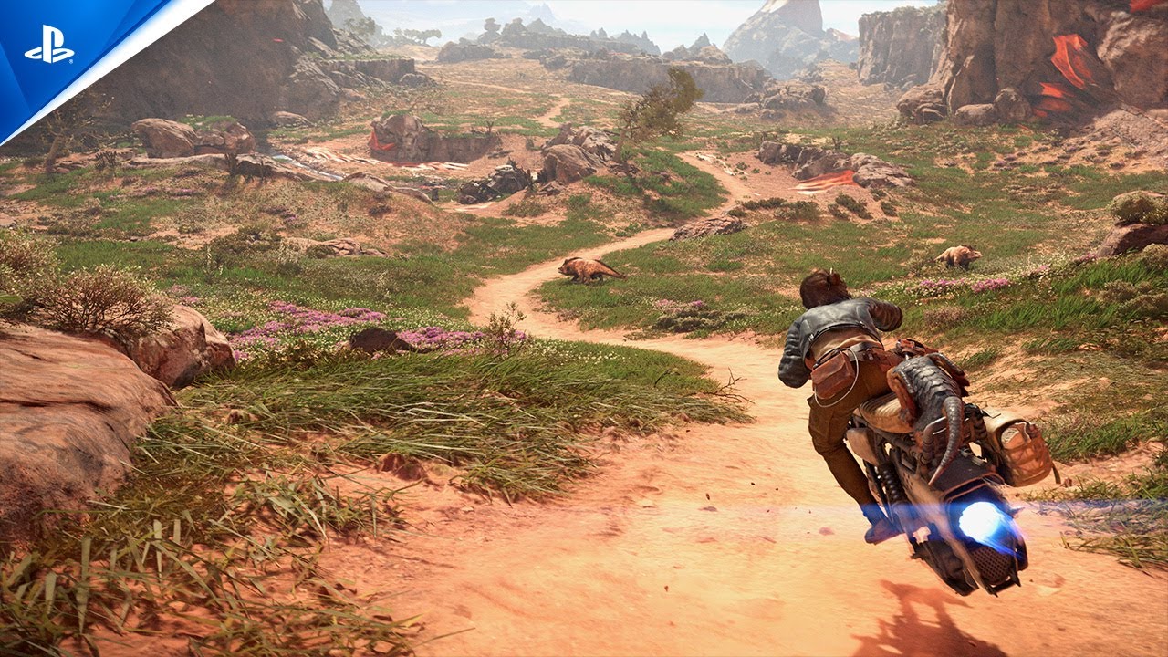 Blockbuster zum Schnäppchenpreis: Lasst euch diese Black Friday-Angebote nicht entgehen