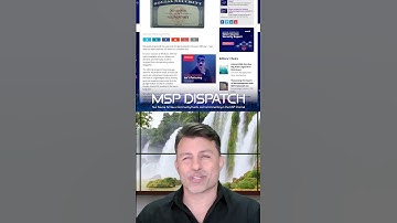 Microsoft Set To Retire VBScript, Widely Used By Hackers