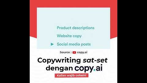www.copy.ai?via=kunwar Abhi is link pr click krennn