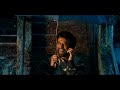 Thalaivar Romance (Video) - Petta BGM | Ilamai Thirumbudhe | Rajinikanth | Anirudh | Whatsapp Status Whatsapp Status Video Download Free