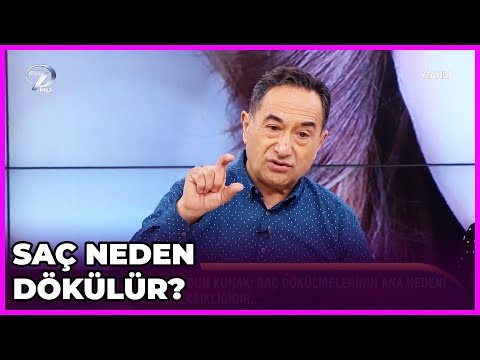 Video: Köpeğim bir sıçan tarafından bit aldığında ne yapmalıyım?