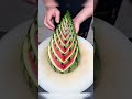 The Most Satisfying Food Cutting Techniques