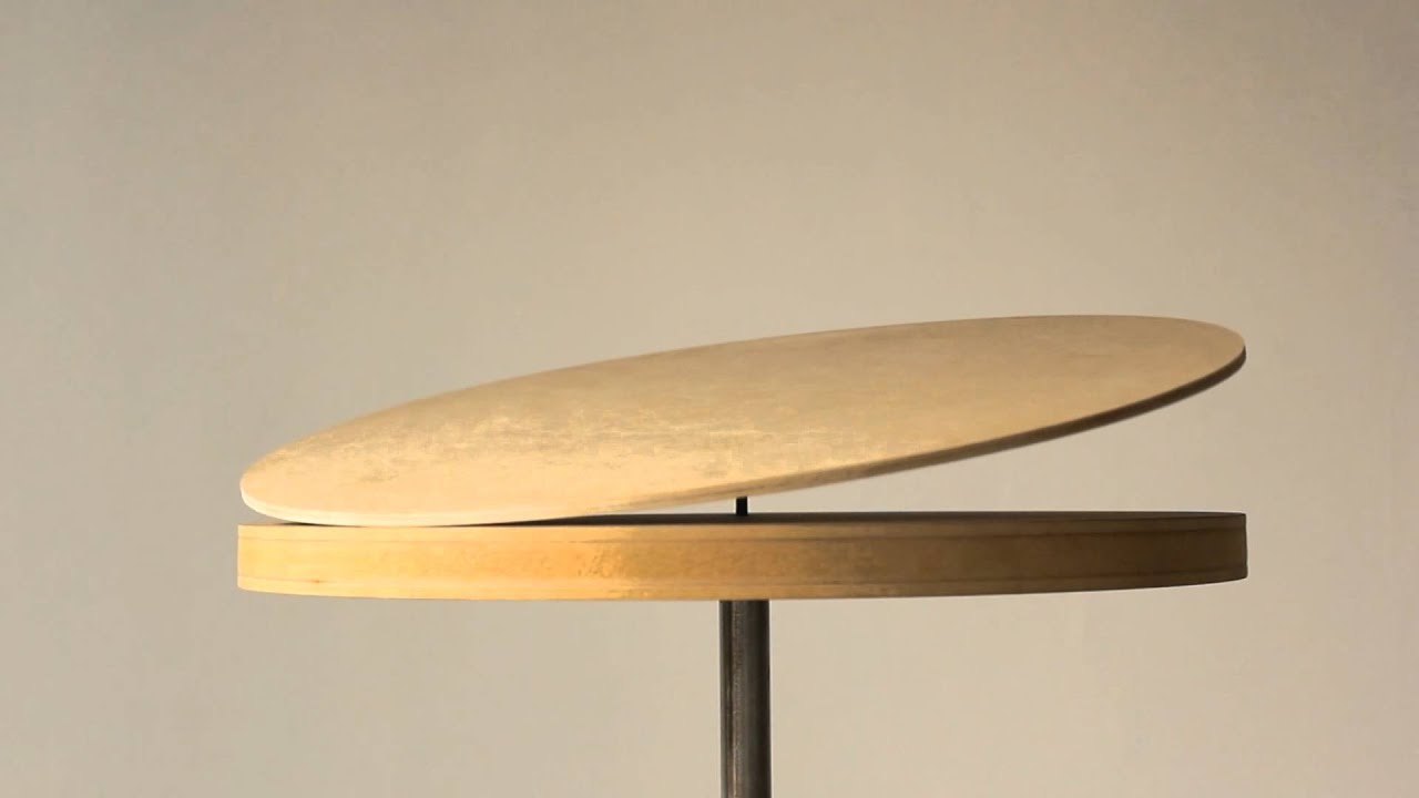 Attraction/ Stefania Batoeva/ Sariev Contemporary