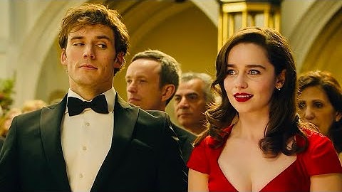 They will text you right now  ( WORKS REALLY FAST ⚡️) | Forced Subliminal