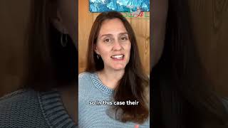 Maslow's Hierarchy of Needs (for Teachers), Watch full video here:https://www.youtube.com/watchv=Ev