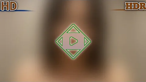 HDR 4K Portrait| Professional Retouching LookCanonR5 + Photoshop ColorGradingMasterclass#E9DED78#806