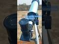 Astronomical Telescope ZH36050 WITH HD Focus Astronomy Telescope Shortsvideo Shorts Shortsfeed