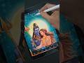 Om Namah shivaya #shirts