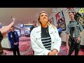 Casino Karen FAKES INJURY After the Bodycam Release