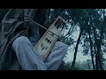 NYTT LAND - Blood Of The North (Official Video) | Napalm Records