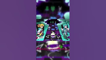 Rift of the Necrodancer | (Not) A Devil | HARD | First Clear | Part 1 #himehina #necrodancer #deco27