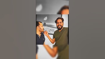 Alakh Sir And Pankaj Sir Bond 💖💥💯 #physicswallah #alakhsir #pw #pwians #trending