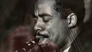 Who Was Eric Dolphy?