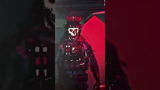 Fetch Me Thier Souls - Ghost Edit - One Chance