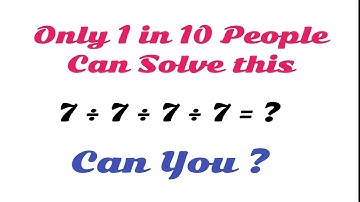May be 1 in 10 people Can solve this | Can you ? | Olympiad Math | algebra equation @TheKhalilIFY 