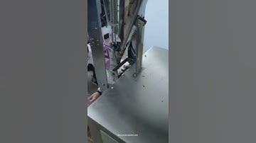 Tea bag with string vertical automatic tea racking filling sealing bag packing machine