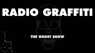 ASCII (Radio Graffiti - TGS 428)