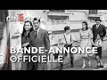 Il reste encore demain  bandeannonce officielle vf  cincity nouma