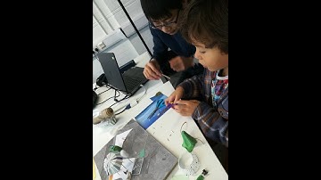 Archimake at Lift Yuhei Nakajima AECOM CPD