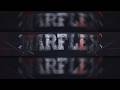 #wolfteam MARFLEX Turnuva Vuruş Kesitleri [ŞAMPİYON]
