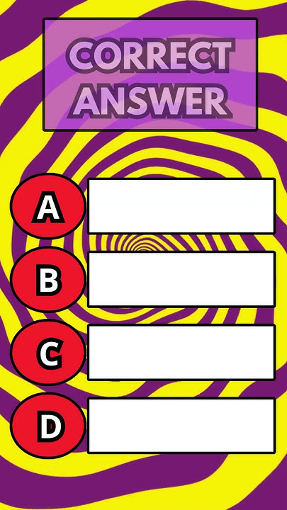 how-do-you-say-car-in-italian-learnitalianeffortlessly-words-quiz