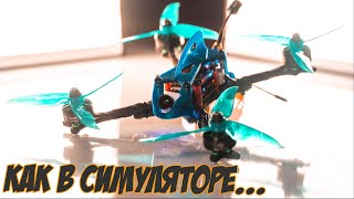 :   Betaflight   ...  ,   F3,    [Rush Blade Stack]