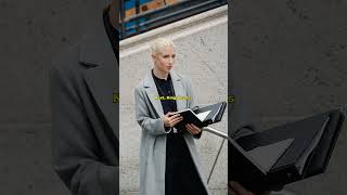 April 27 2026 U.S. politics briefing: White House security review