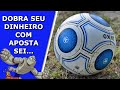 Stanisports no  confivel e eu explico os porqus