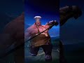 MLBB- free all skin mlbb #mobilelegends #freeskins #mlbb #all