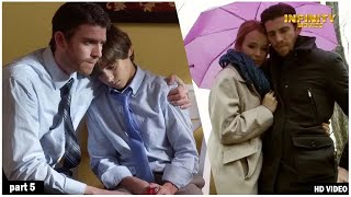 Owen's Remarkable Progress In Self-Improvement | A Year And Change Movie Part 5