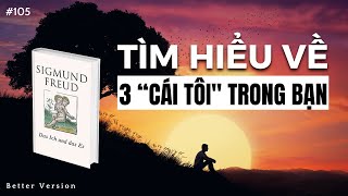 Tìm hiểu 3 