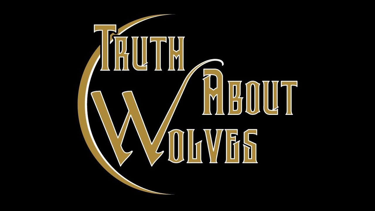 TRUTH ABOUT WOLVES - UNATTAINABLE - YouTube