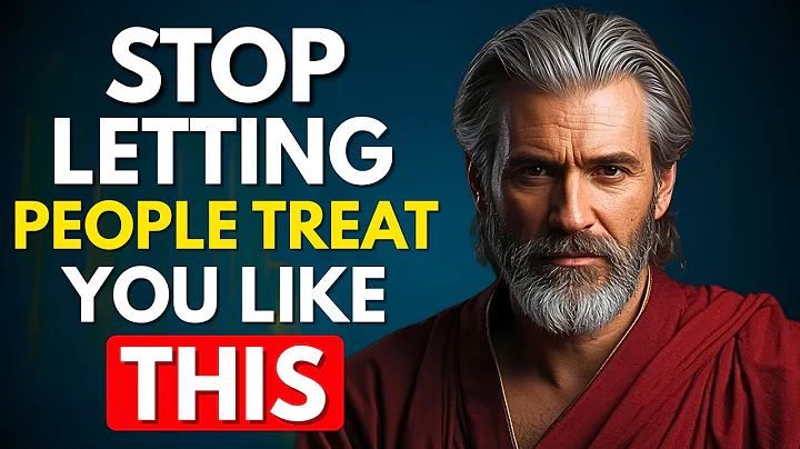 17 Sneaky Ways People Are Disrespecting You & What To Do About It