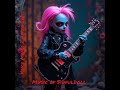 Voice Memo I Never Sent🖤💀⚘️ By SinfulDoll