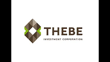 Thebe Investment Corporation