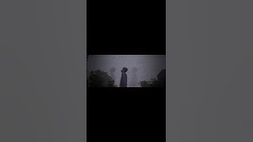 Viral Reels The Best VideoEditing Tricks #capcutvideoediting