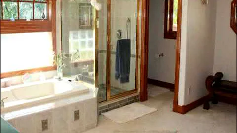 897 Quail Run Drive Grand Junction, CO 81505