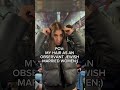 Jewish Women Cover Their Hair After Marriage Read Comment On Why Jewish Wig Jewish Women Cover Their Hair After Marriage Read Comment On Why Jewish Wig