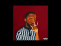 Sonder / Brent Faiyaz - Lovely (Instrumental Humming) (Best Version)