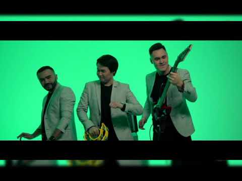 Жугирип шыктым белеске Шабыт тобы жугирипшыктымбелеске чбд чтобудетдальше нурлансабуров тамби