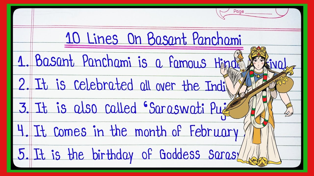 10-lines-essay-on-basant-panchami-l-essay-on-basant-panchami-l-vasant