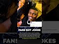 Akon Roasted for Turkey Hair Transplant, Called 'Lego man' #shorts