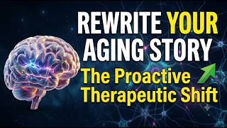 Reversing the Aging Trajectory: The Science of Therapeutic Programming