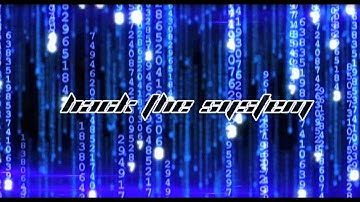 iPRoZ_Gh0sT : Hack the System - Episode 3