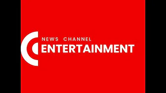 Preethi Pal wins India’s first bronze medal from para-athletics at 2024 thumbnail