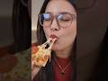 #trending #food #foddielover #like #lifeisbutadream #subscribe #eating #youtubeshorts #mukbang #like